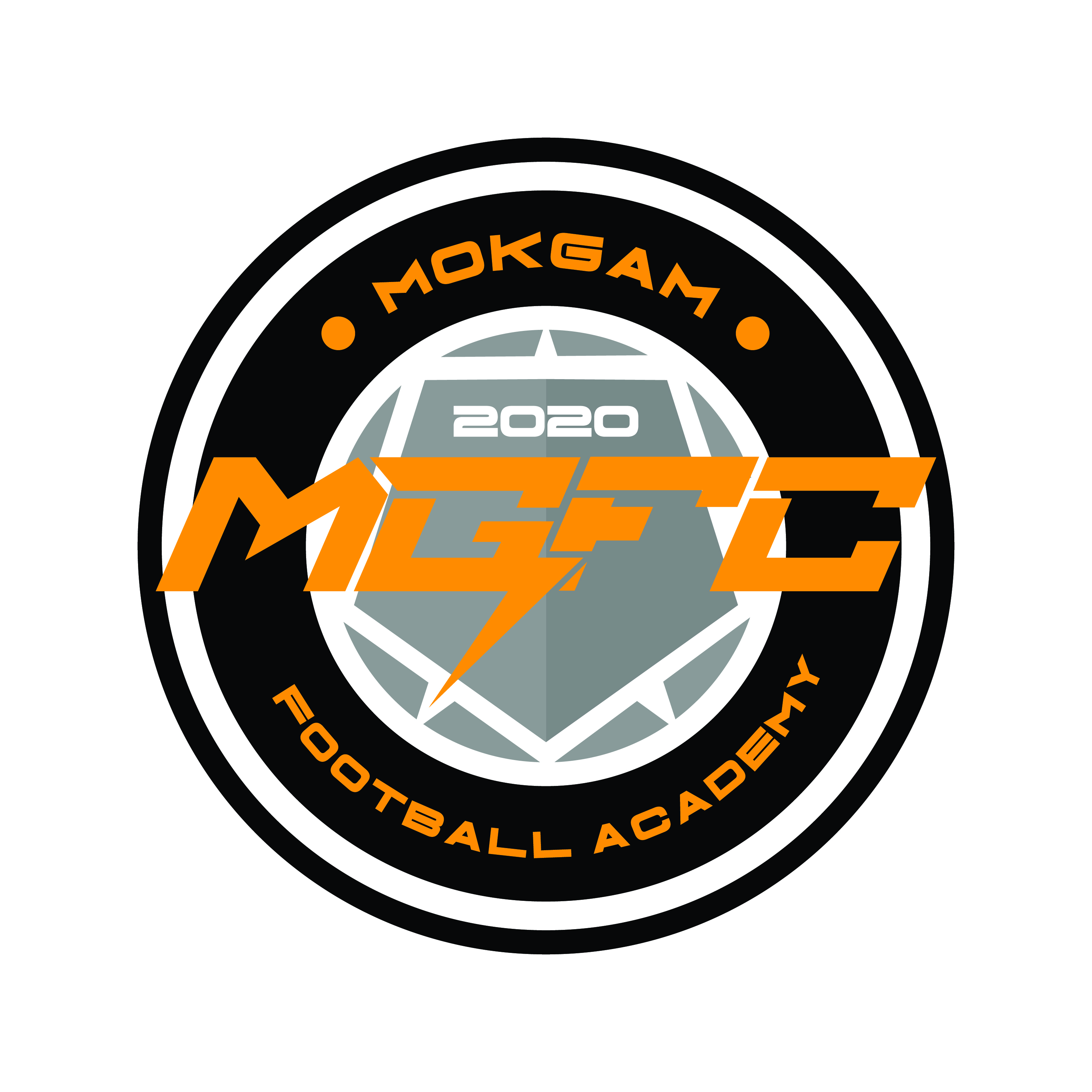 MGFC