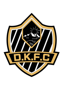 디케이FC