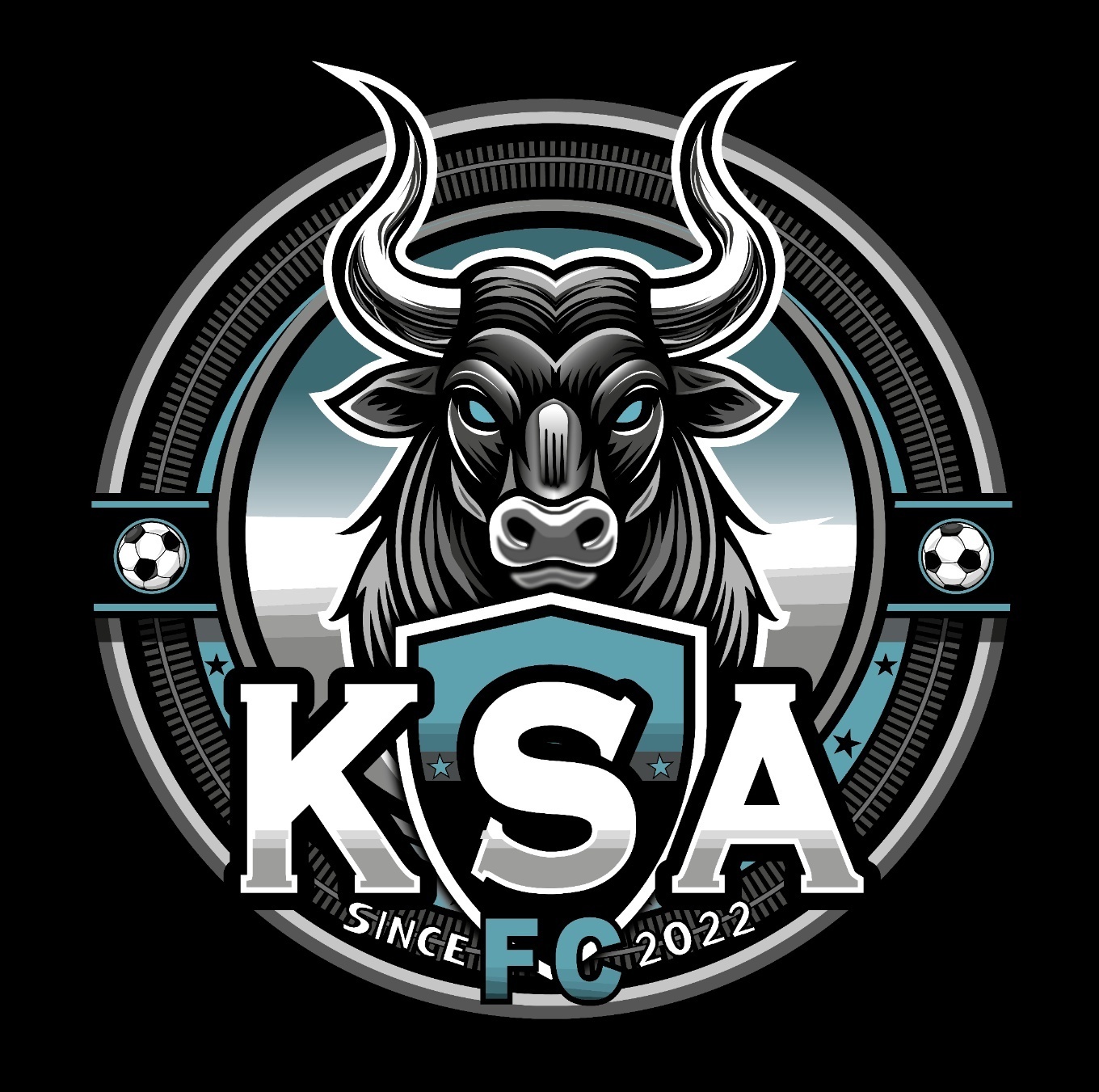 하남KSA