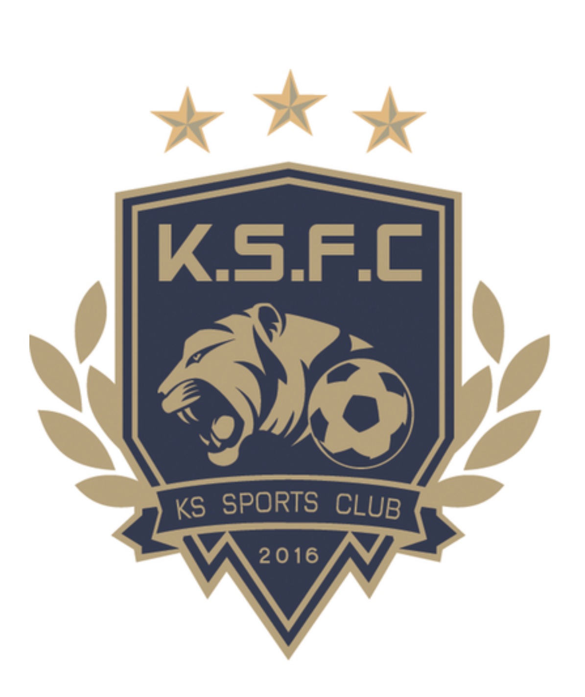 KSFC