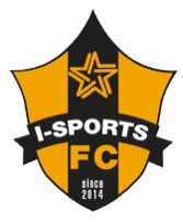 울산IFC