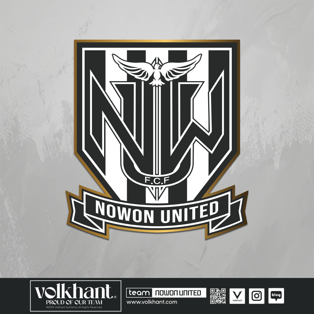 서울 NUFC U12