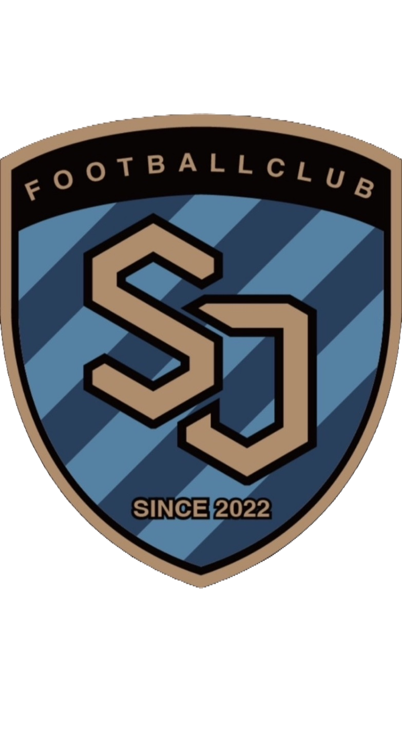 성주유소년fc