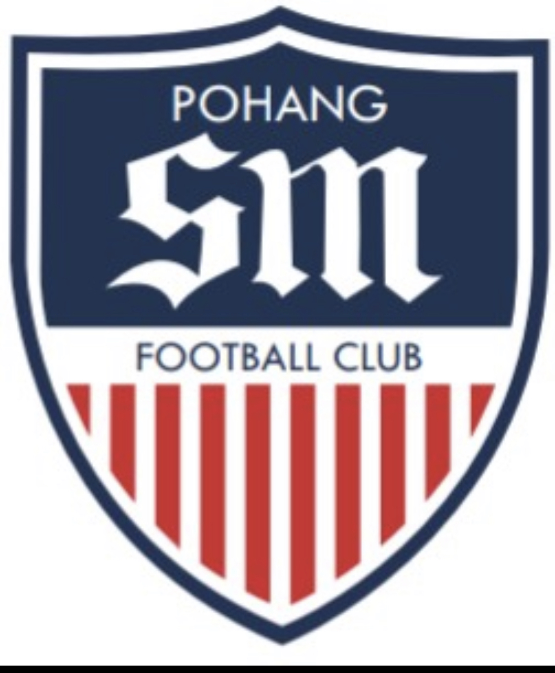 포항 SMFC