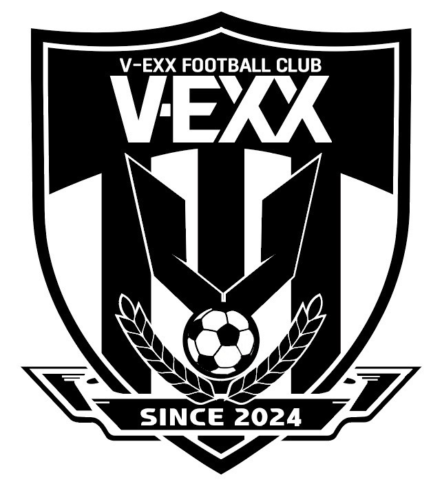 브이엑스풋볼아카데미