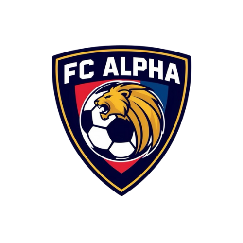 알파FC