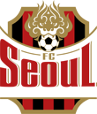 FC서울 상암