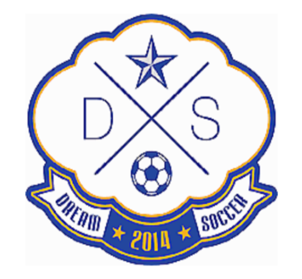 드림싸커U10