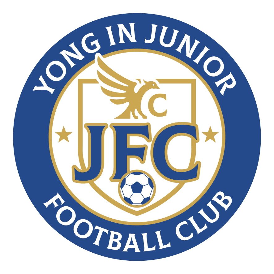 용인JFC U-10