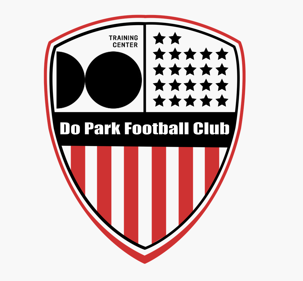 두팍FC