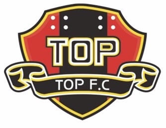 TOP FC