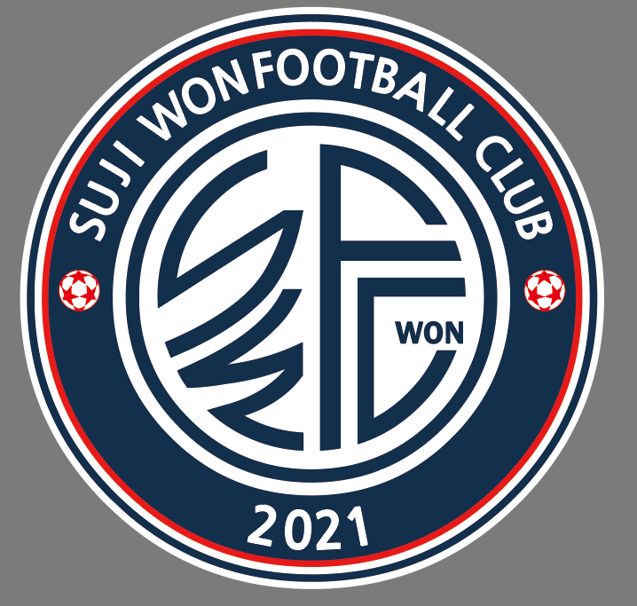 수지 WONFC U8