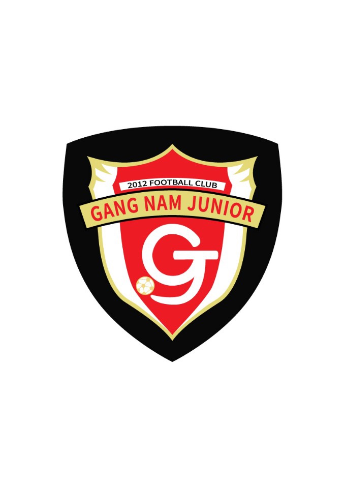 강남주니어fc