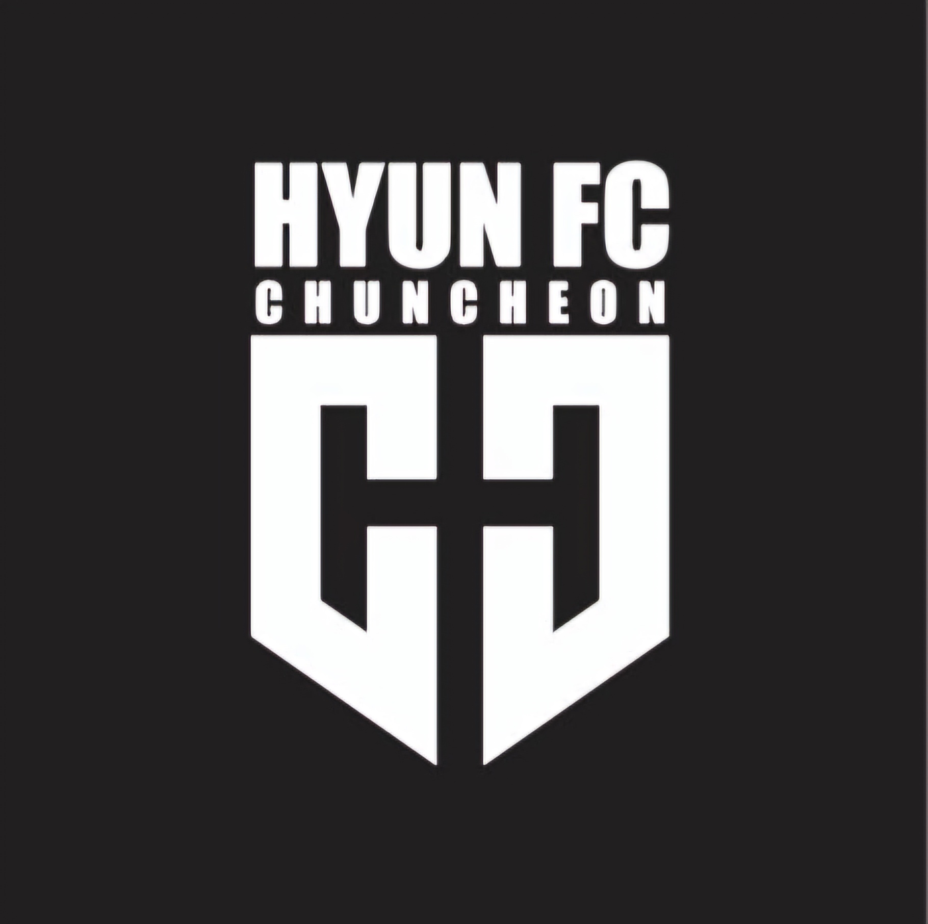춘천HYUNFC