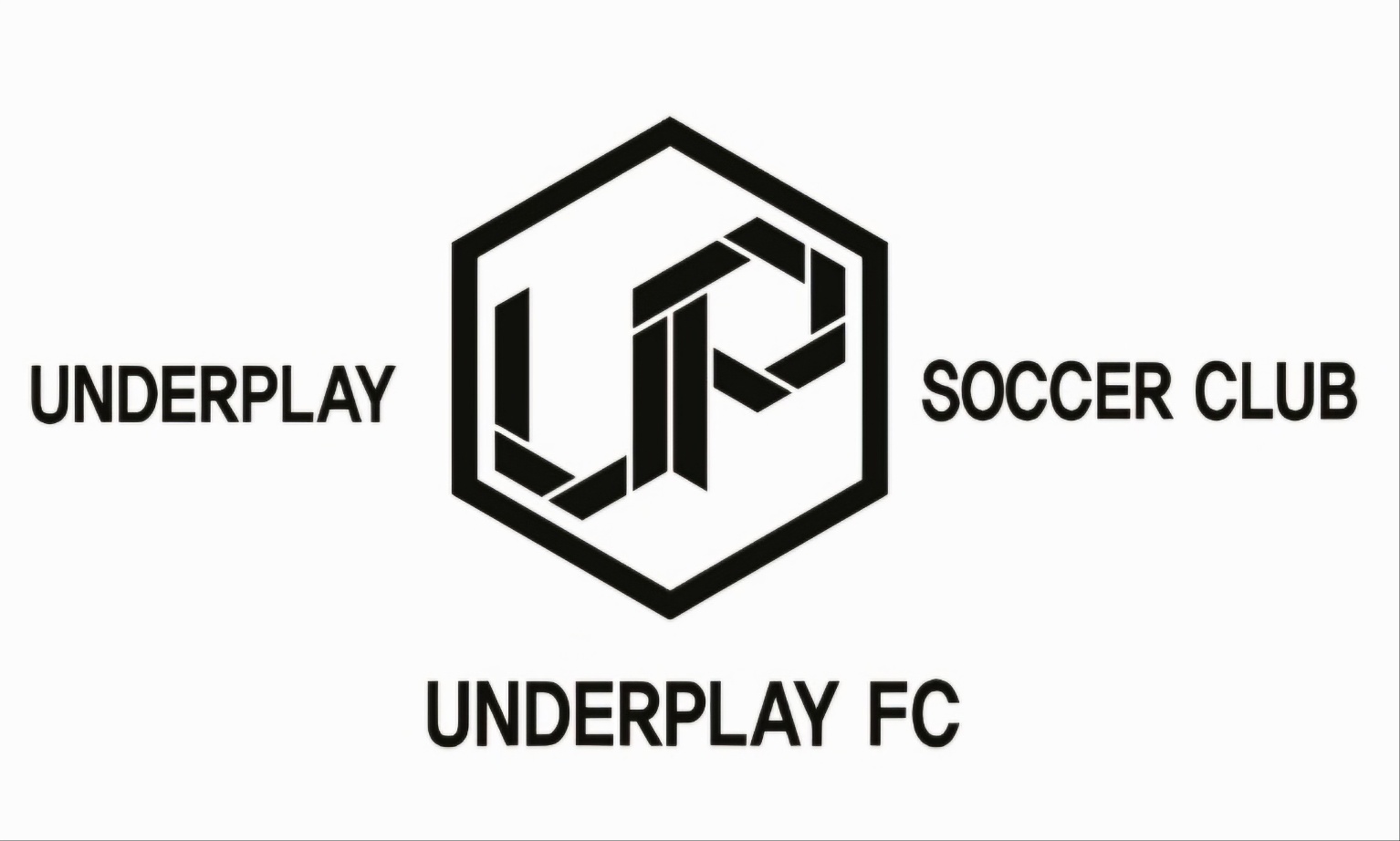 언더플레이 FC