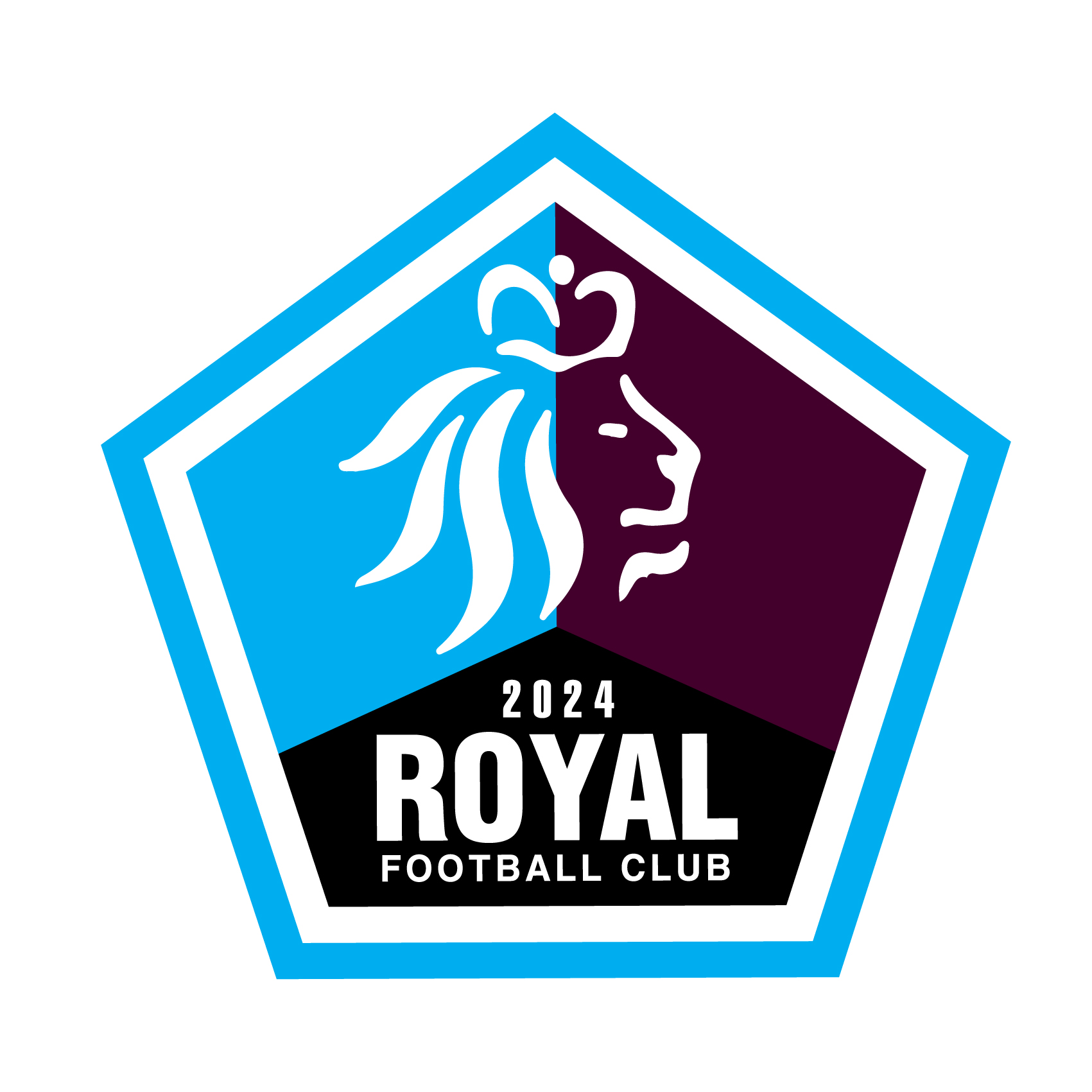 정읍로얄fc