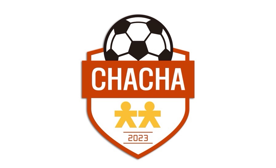 금산차차FC