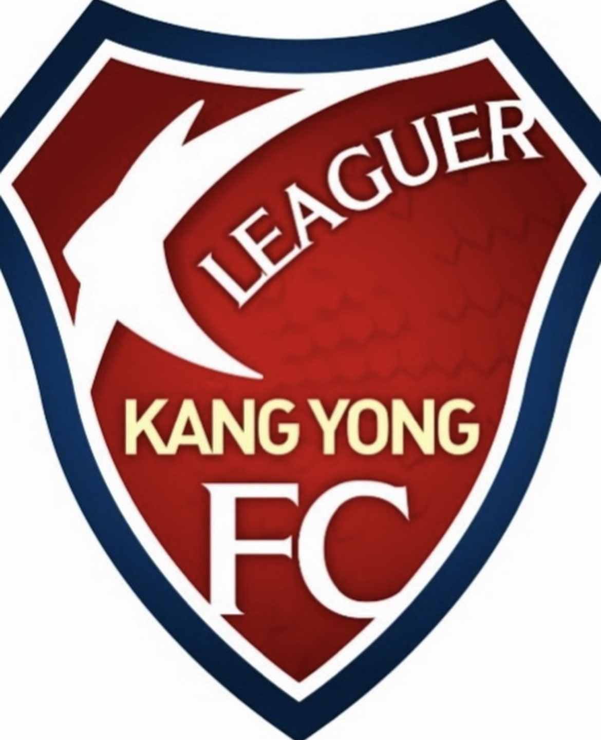 강용FC