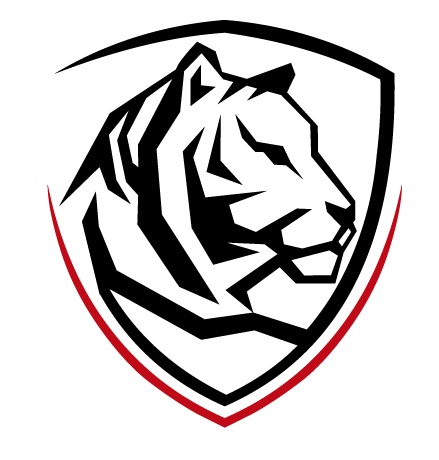송정서FC