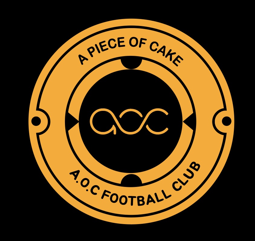 AOC FC