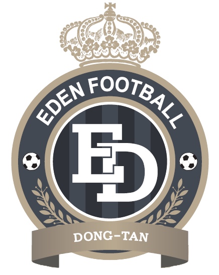 동탄이든FC
