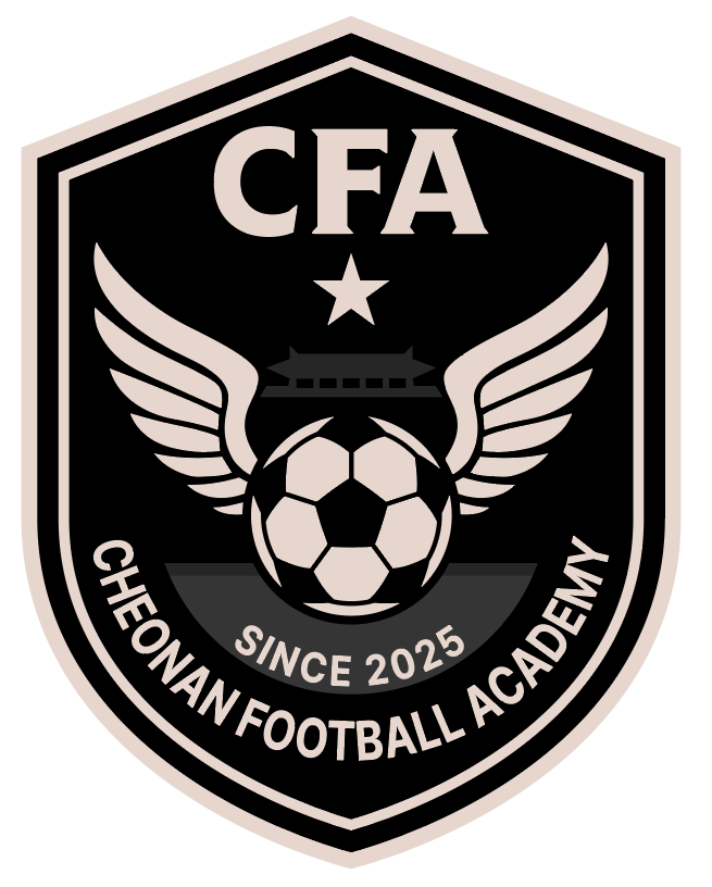 천안CFA