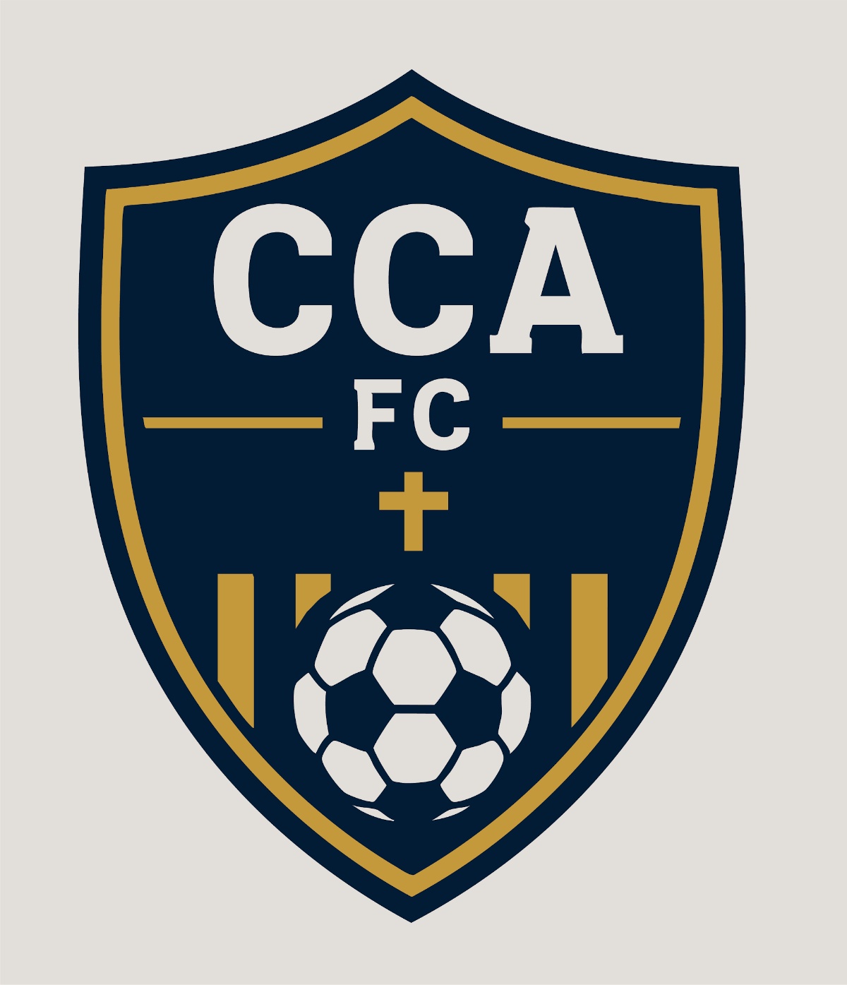 CCA FC