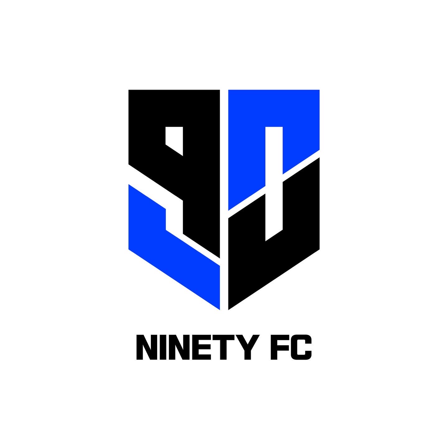 부천NINETYFC