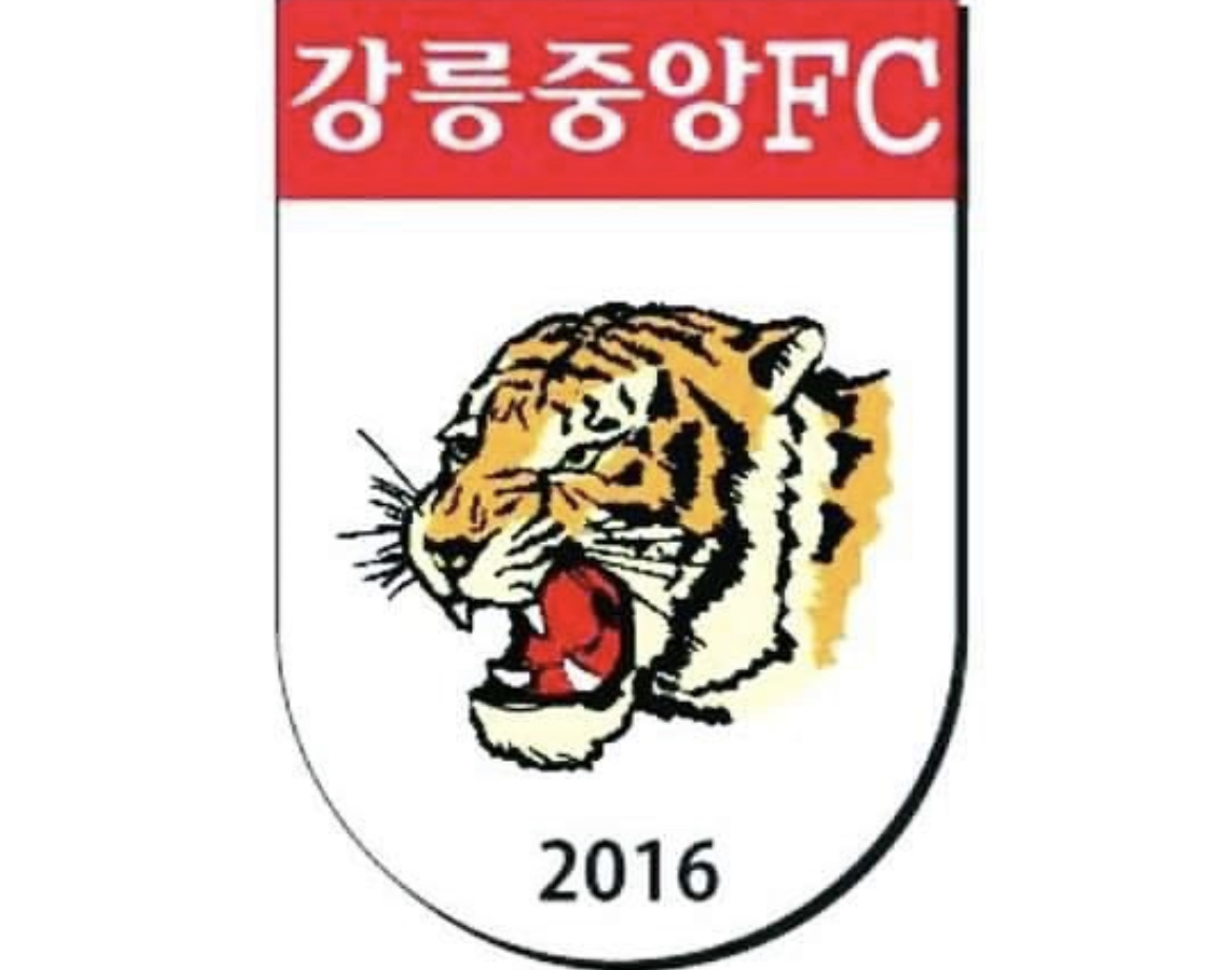 강릉중앙fc
