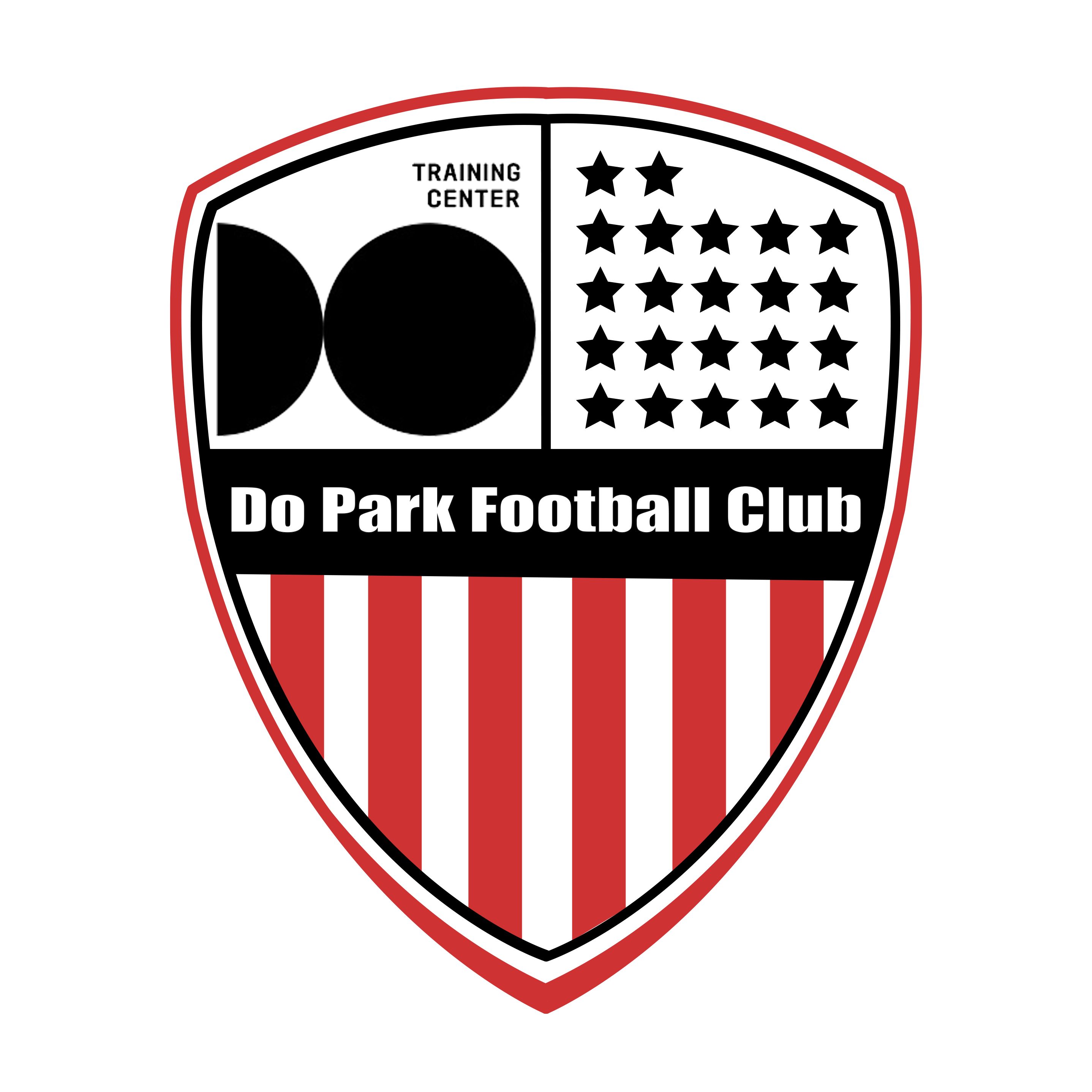 인천두팍FC