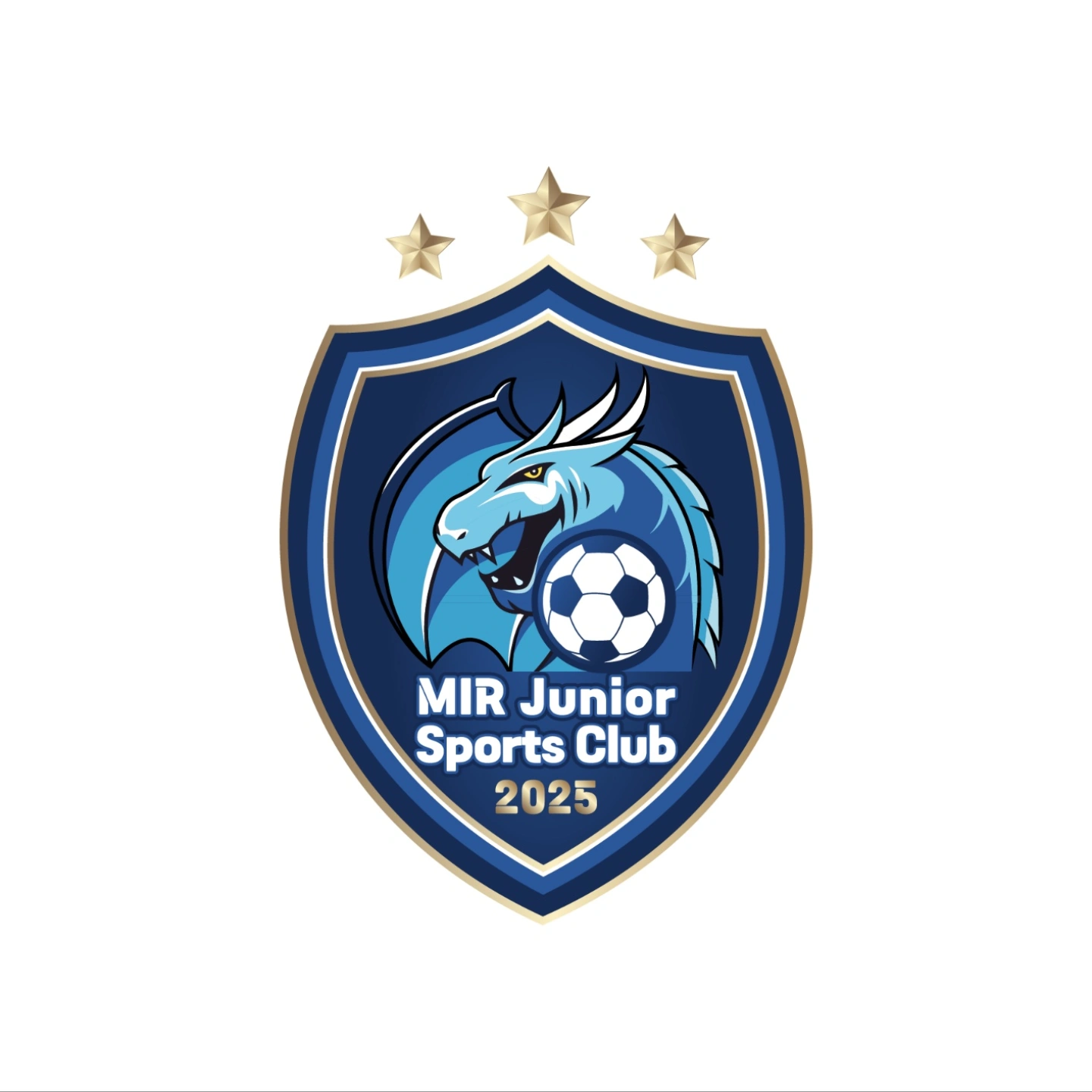 미르FC
