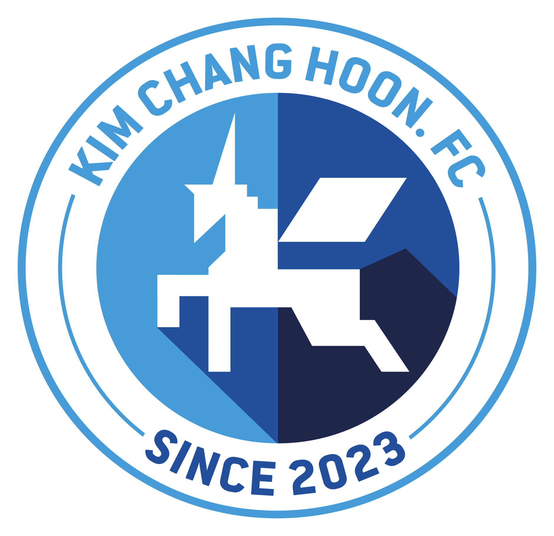 김창훈FC