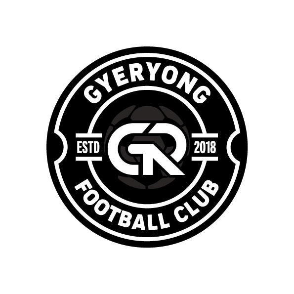 계룡FC
