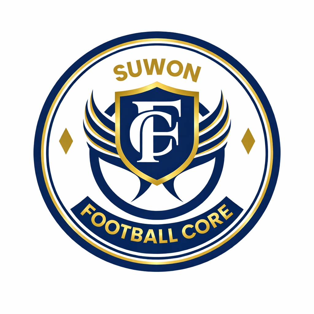 FC풋볼코어