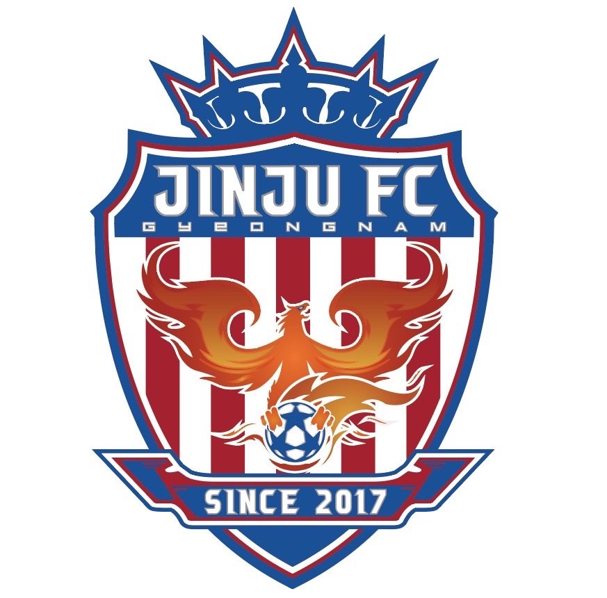 진주FC