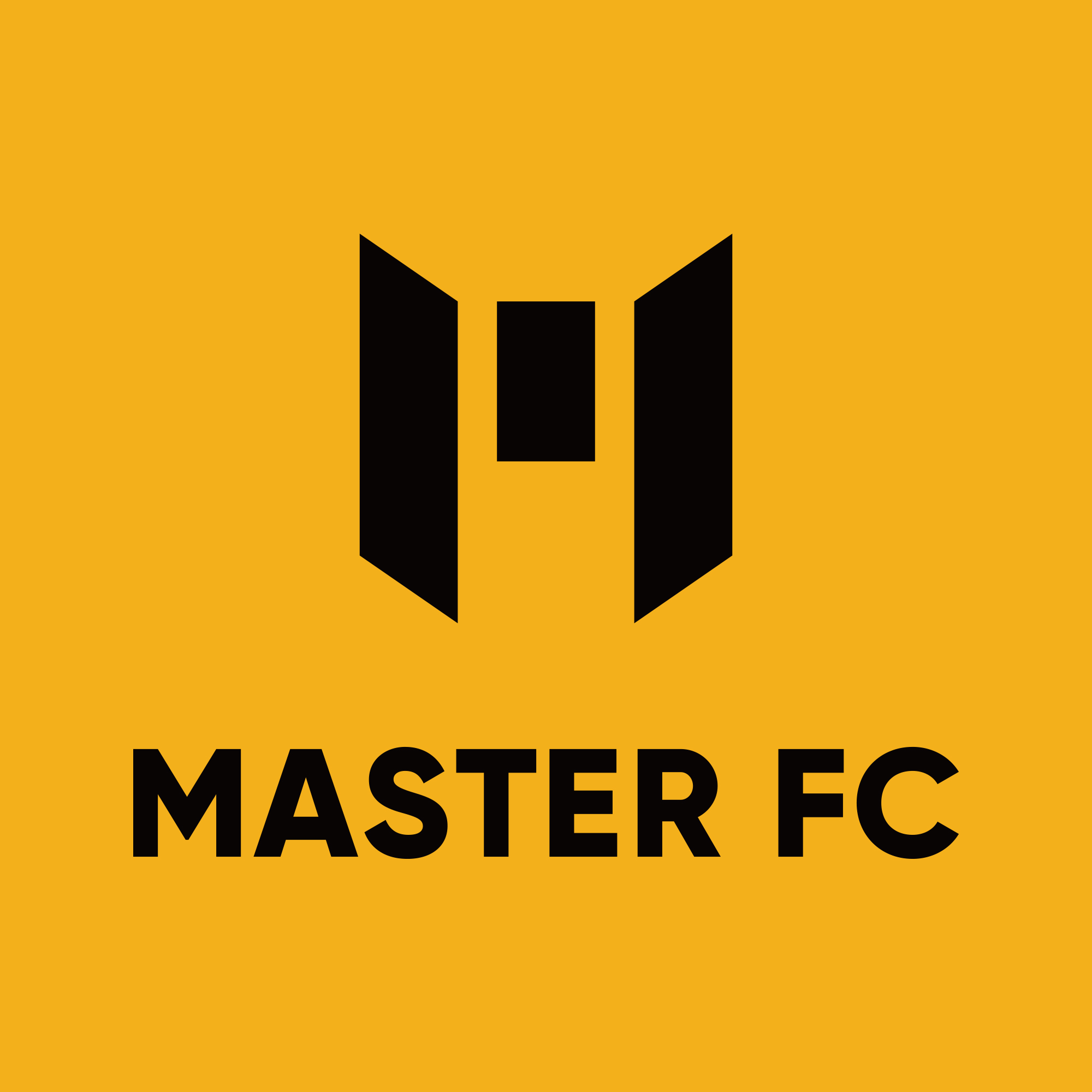 마스터FC 송내