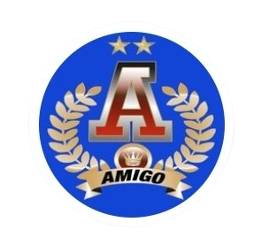 안동아미고FC