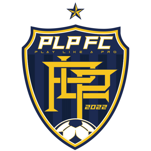 안산 PLP FC