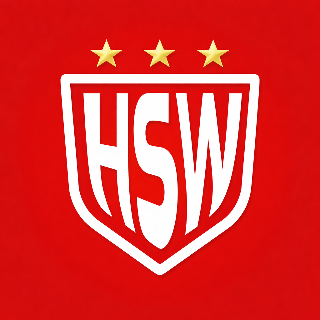 부산한상운FC