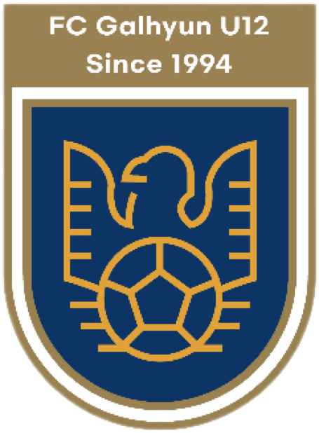 FC갈현