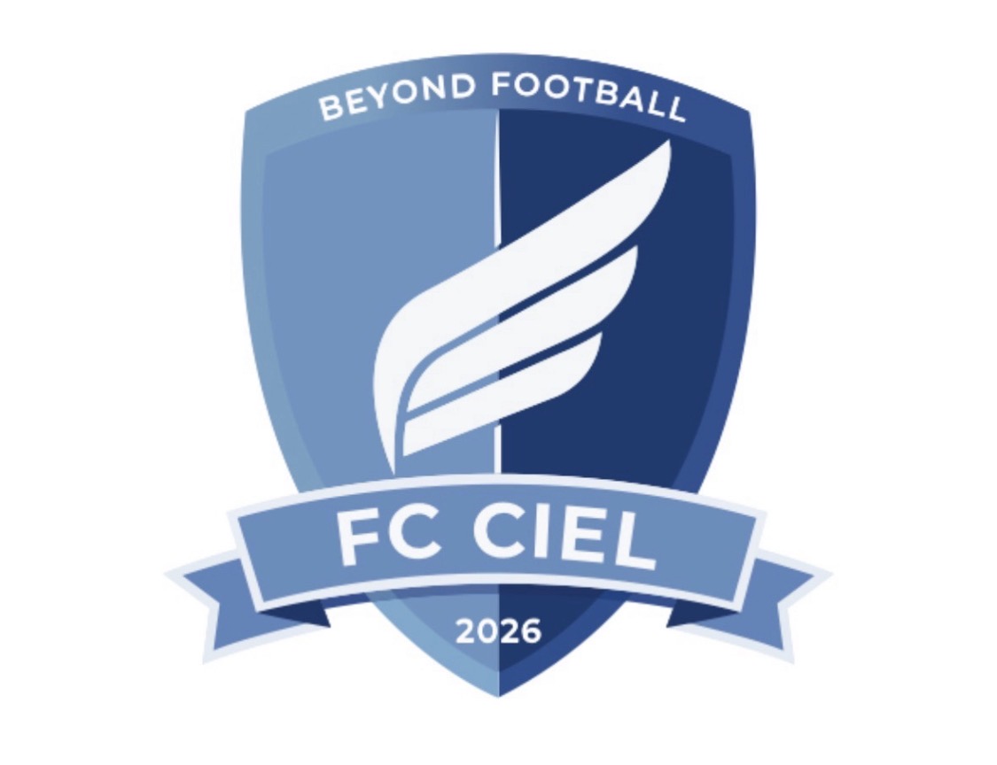FC CIEL