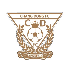 서울창동FC
