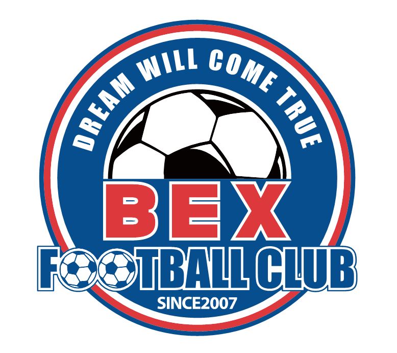 BEX FC