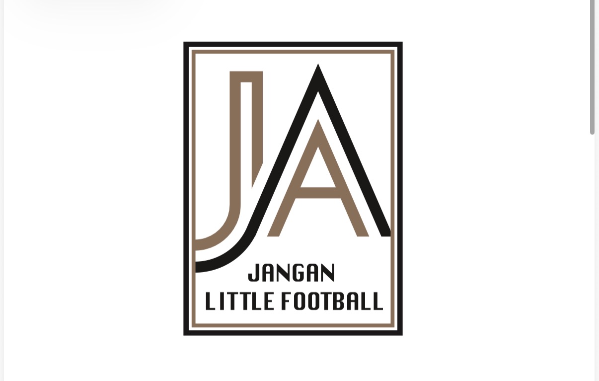 장안리틀풋볼클럽(JLFC)