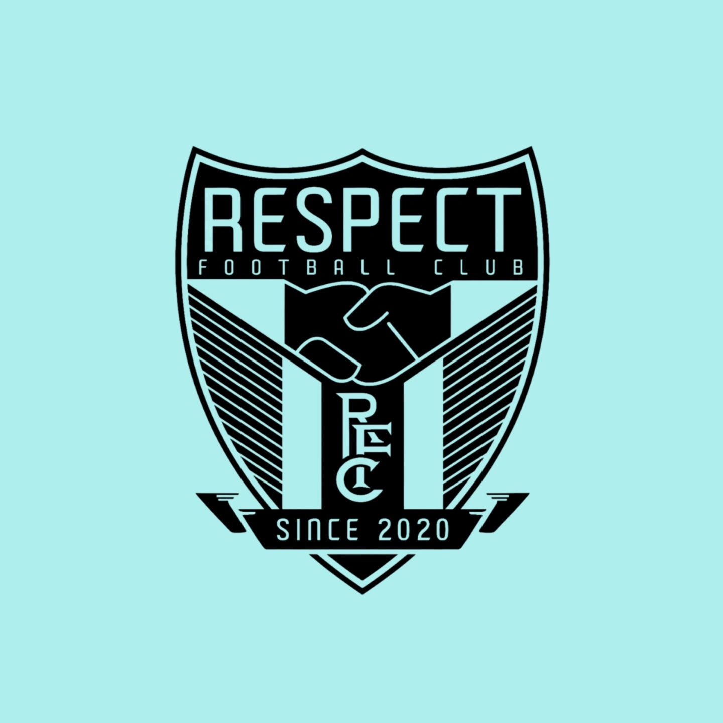 경산리스펙트FC