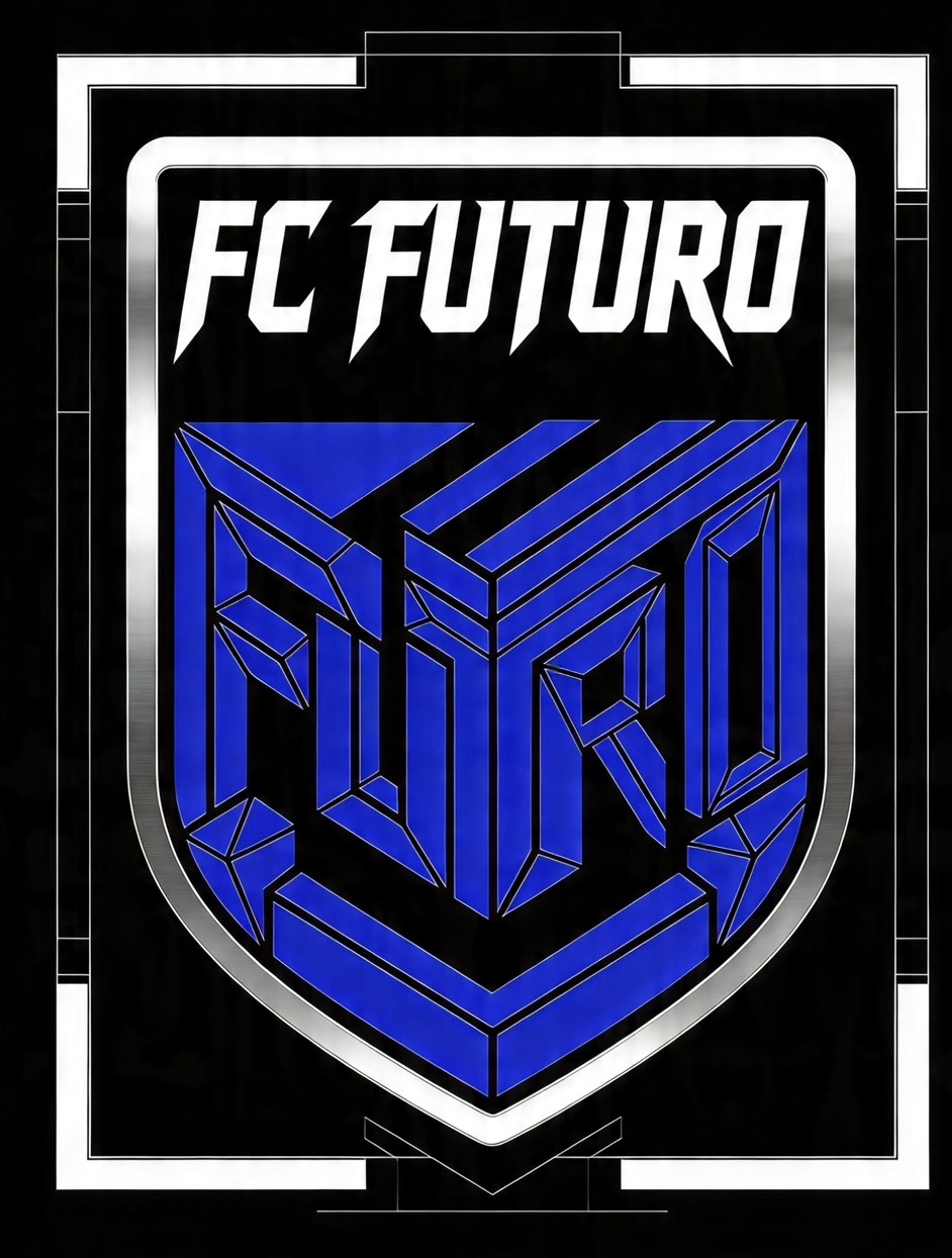 FC푸투로