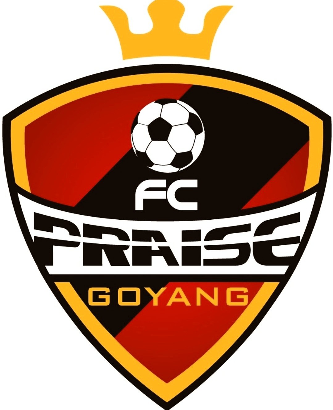 고양 프레이즈