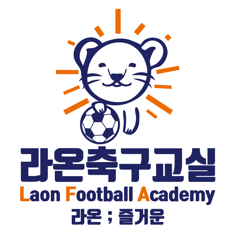 울산라온
