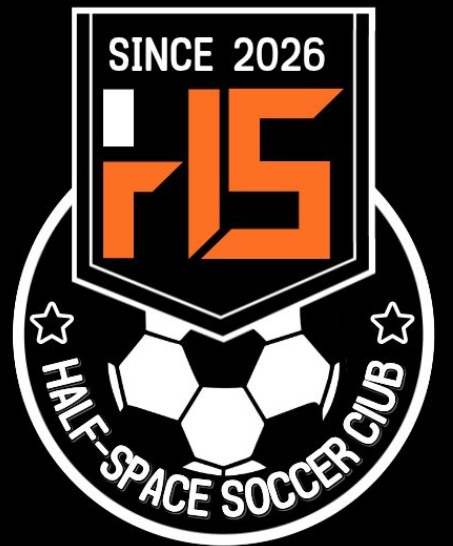 대전 H-SPACE SC U12