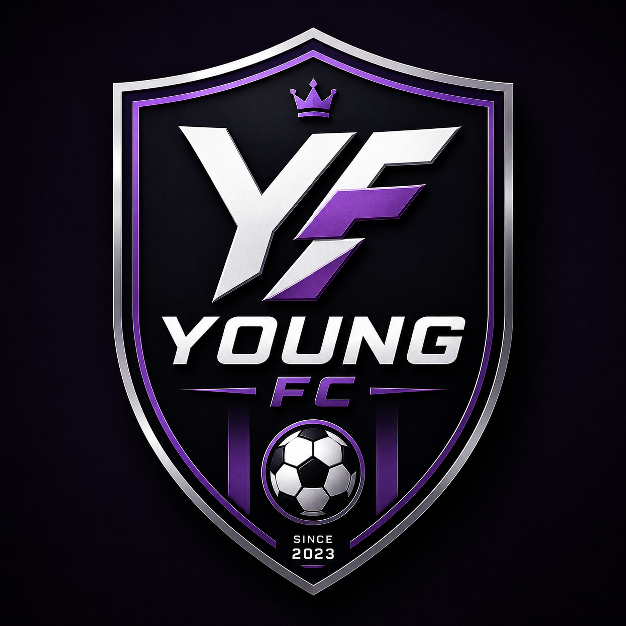 YOUNG FC